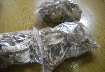高坞休闲农庄第 24 张图片