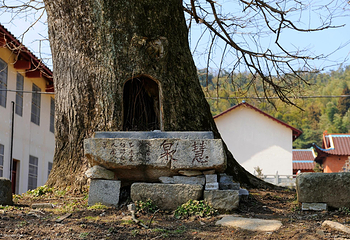 云居山第 6 张图片