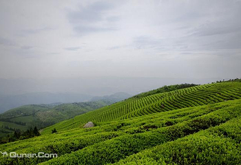 福泉古城文化旅游景区-福泉山第 5 张图片