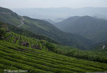 福泉古城文化旅游景区-福泉山第 4 张图片