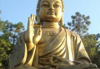 老峨山第 2 张图片