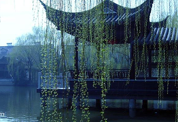 南浔文园第 5 张图片