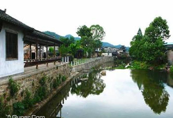 许村第 19 张图片