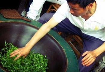 老峨山第 4 张图片