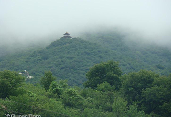 摩崖石刻第 7 张图片