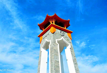 陈皮村第 11 张图片