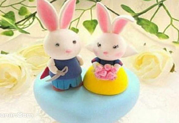 大鸭烘焙&大鸭软陶第 2 张图片