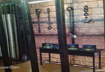 传奇真人密室逃脱第 4 张图片