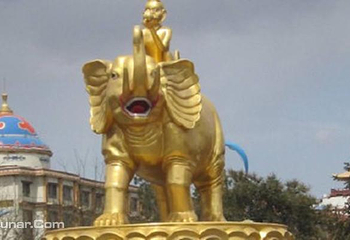 席力图召第 21 张图片