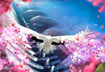 武汉万达电影乐园第 3 张图片