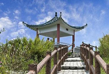 香港长洲海鲜环岛游第 2 张图片