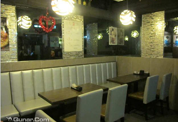 香港居酒屋餐券第 1 张图片