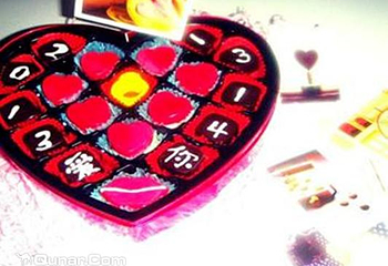 半瓶子时光DIY第 1 张图片