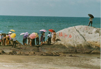 吉兆湾国际旅游度假区第 5 张图片