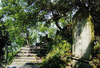 鹳山第 4 张图片