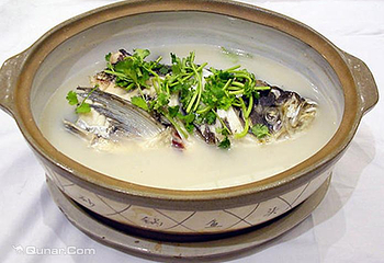 天目湖国际饭店第 3 张图片