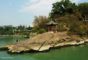 鹳山第 3 张图片