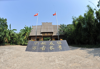 北海大江埠第 26 张图片