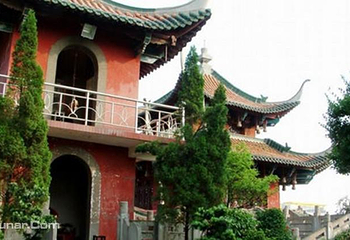 大京第 1 张图片