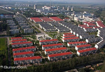 新乡刘庄第 4 张图片