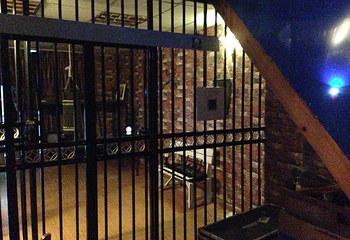 甜馨真人密室（潜山路店）第 12 张图片