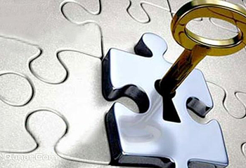 潜能密室逃脱第 4 张图片