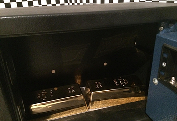 甜馨真人密室（潜山路店）第 4 张图片