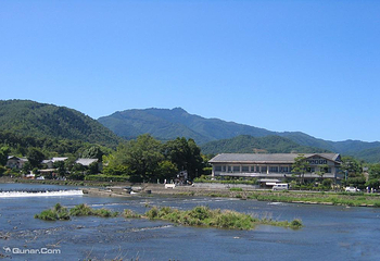 相山国家森林公园第 11 张图片