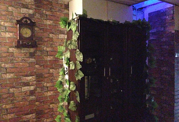 甜馨真人密室（潜山路店）第 14 张图片