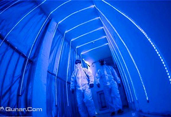 mojo密室逃脱俱乐部第 3 张图片
