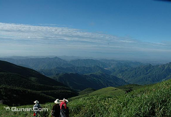 冶父山第 5 张图片