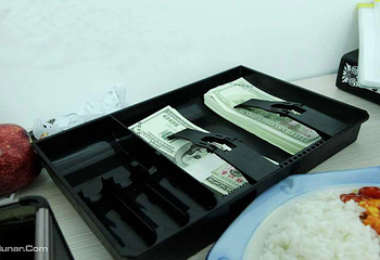 侦人侦探社密室逃脱第 3 张图片