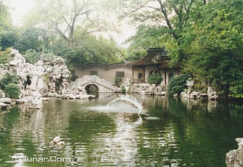 高静园第 7 张图片