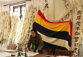 北大红楼第 5 张图片