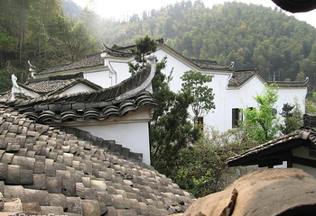 长濂村第 4 张图片