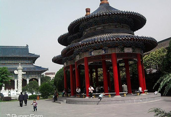 龙园第 5 张图片