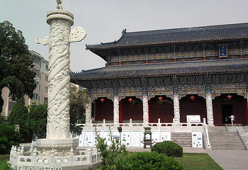 龙园第 1 张图片
