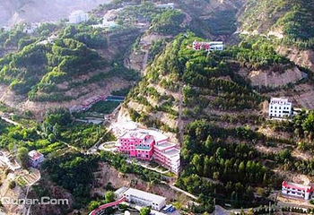 徐家山第 2 张图片