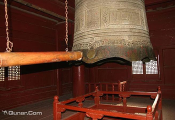 承恩寺第 3 张图片