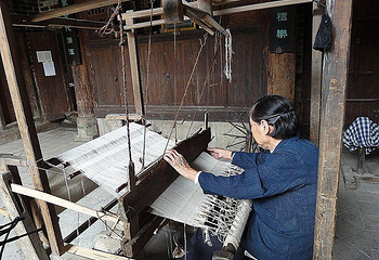 张谷英村第 25 张图片