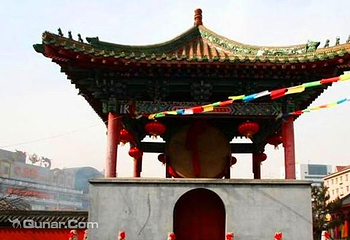 皇寺第 7 张图片
