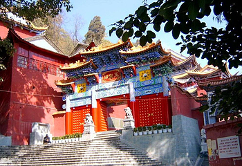 太保公园第 7 张图片