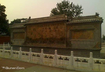 乾明寺第 3 张图片