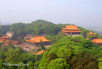 乾明寺第 4 张图片