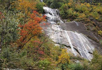 农团生态旅游景区第 1 张图片