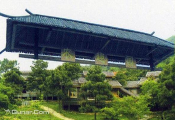 瑶池第 3 张图片
