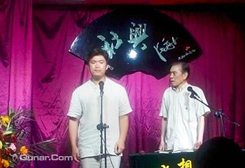 连兴社第 2 张图片