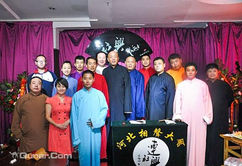 连兴社第 1 张图片