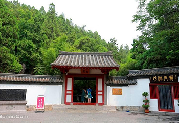 白园第 8 张图片