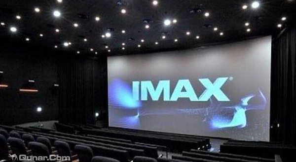 5D动感影院（召稼楼店）